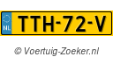 TTH-72-V