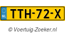 TTH-72-X