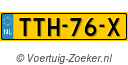 TTH76X