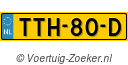 TTH80D