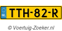 TTH-82-R