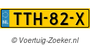 TTH-82-X