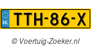 TTH86X