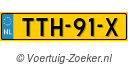 TTH91X