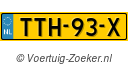 TTH93X