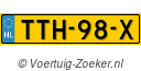 TTH98X