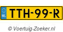 TTH-99-R