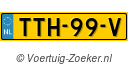 TTH-99-V