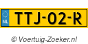 TTJ-02-R