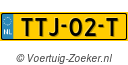 TTJ-02-T