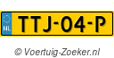TTJ-04-P