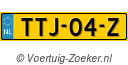 TTJ04Z