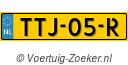 TTJ-05-R