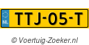 TTJ-05-T