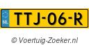 TTJ-06-R