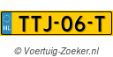 TTJ06T