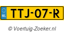 TTJ-07-R