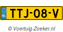 TTJ-08-V