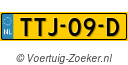 TTJ09D