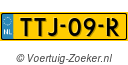 TTJ09R