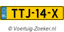 TTJ-14-X