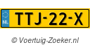 TTJ22X