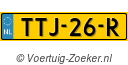 TTJ-26-R