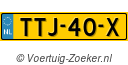 TTJ40X