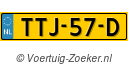 TTJ57D