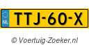 TTJ60X