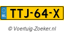 TTJ64X