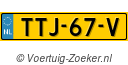 TTJ-67-V