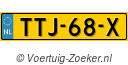 TTJ68X
