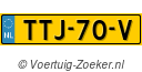 TTJ70V