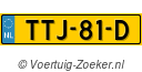 TTJ81D