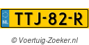 TTJ-82-R