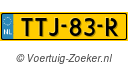 TTJ83R