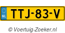 TTJ-83-V