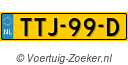 TTJ-99-D