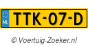TTK07D