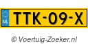 TTK09X