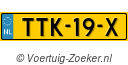 TTK19X