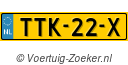 TTK22X