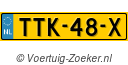 TTK48X