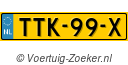 TTK99X