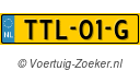 TTL01G