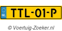 TTL01P