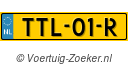 TTL-01-R