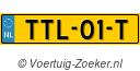 TTL-01-T