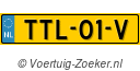 TTL-01-V